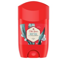 Old Spice Deep Sea Deodorant Stick 50ml