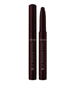 L'oreal Paris Infaillible Le Shadow Stick Σκιά 125 &hellip;