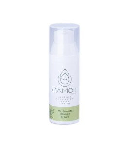 Camoil Κρέμα Χε …