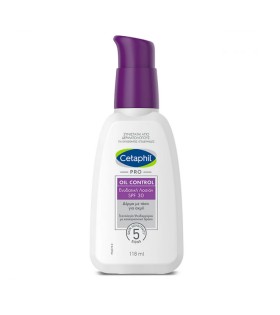 Cetaphil Pro Oil Control Ενυδατική Λοσιόν για Δέρμ …