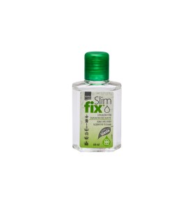 Intermed Slim Fix 60ML