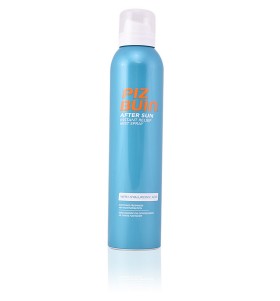 Piz Buin After Sun Instant Relief Mist Spray 200ml