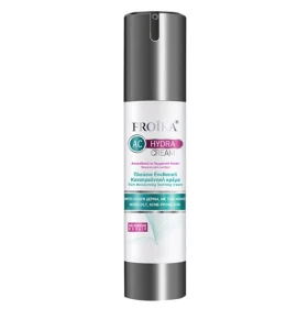 Froika AC Hydra Cream 50ml
