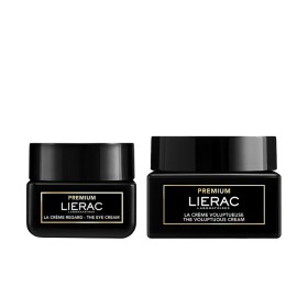 Lierac Premium Creme Voluptueuse Anti-Age Absolu 5 …