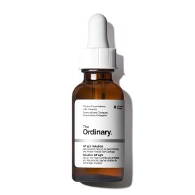 The Ordinary GF Solution 15% Αντιγηραντικός Ορός Π …