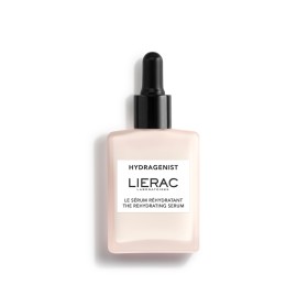 Lierac Hydragenist The Rehydrating Serum 30ml