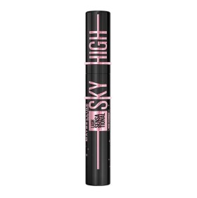 Maybelline Lash …