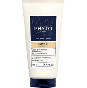 Phyto Nourishment Nourishing Conditioner 175ml