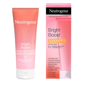 Neutrogena Brig …