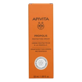 Apivita Προστατευτική Κρέμα με Πρόπολη 50ml