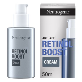 Neutrogena Anti …