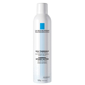 LA ROCHE POSAY EAU THERMALE 300ML