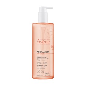 Avene Xeracalm …