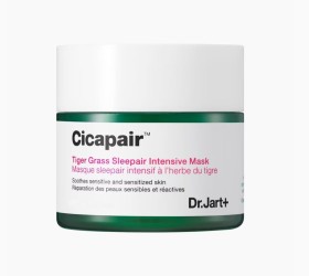 Dr.Jart+ Cicapair Tiger Grass Sleepair Intensive M …