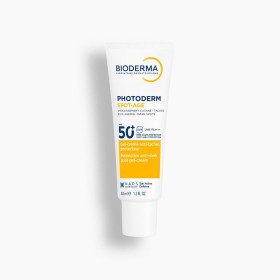 Bioderma Photoderm Spot-Age SPF50+ 40ml