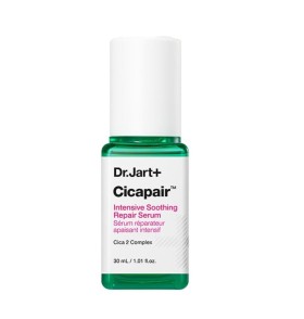 Dr. Jart+ Cicapair Intensive Soothing Repair Serum &hellip;