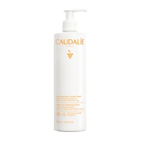 Caudalie After-Sun Repairing Lotion 400ml