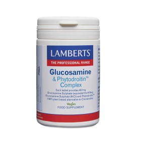 Lamberts Glucos …