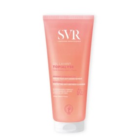 SVR Topialyse Gel Lavant Τζελ Καθαρισμού Προσώπου …