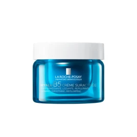 La Roche Posay Hyalu B5 Suractivated Cream Αντιρυτ …