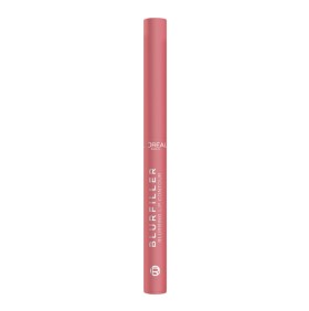 L'Oreal Paris Blurfiller Blurring Lip Contour 601 &hellip;