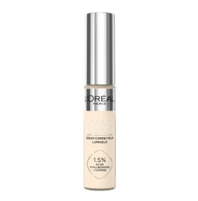 L'Oreal Paris True Match Radiant Serum Concealer 1 …