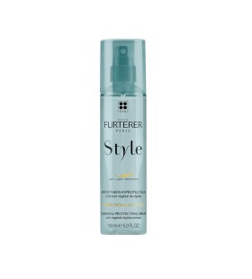 Rene Furterer Style Thermal Protecting Spray 150ml