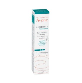 Avene Cleanance Comedomed SOS Boutons Anti Marks 1…