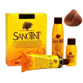 SANOTINT CLASSIC 16 COPPER BLONDE ΞΑΝΘΟ ΧΑΛΚΟΥ 125 …