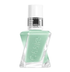 Essie Gel Couture 551 Bling It 13.5ml