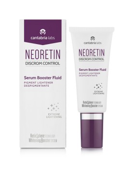 NeoRetin Discrom Serum 30ml