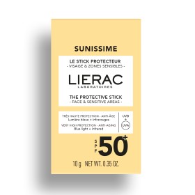 Lierac Sunissim …