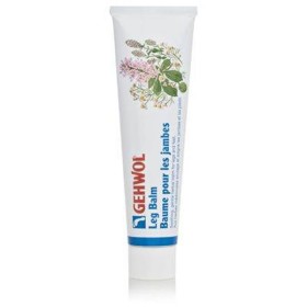 GEHWOL LEG BALM …