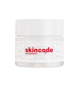 Skincode Essent …