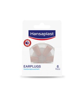 HANSAPLAST Ωτοα …