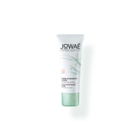 JOWAE BB Creme Hydratante Teintee Claire 30ml