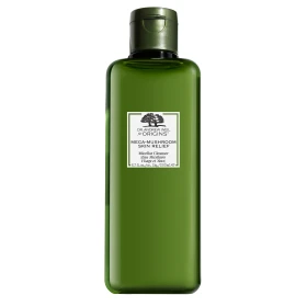 Origins Mega-Mushroom Relief & Resilience Micellar …