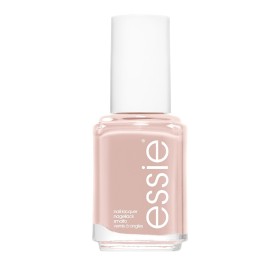 Essie Color 11 Not Just A Pretty Face 13.5ml