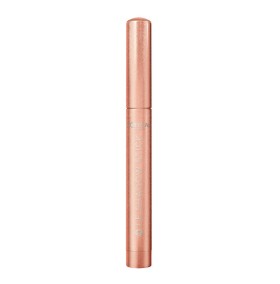 L'oreal Paris Le Shadow Stick 115 Twinkly Rose 1.4 …