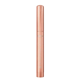 L'oreal Paris Le Shadow Stick 115 Twinkly Rose 1.4 …