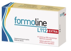 Formoline L112 …