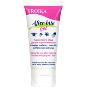 FROIKA After Bite Gel 40ml