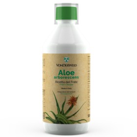 AM HEALTH Aloe …