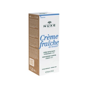 Nuxe Creme Frai …