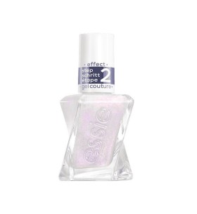 Essie Gel Couture 563 Blushed Metal 13.5ml