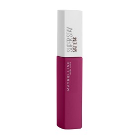 Maybelline Superstay Matte Ink Lipstick 120 Artist …