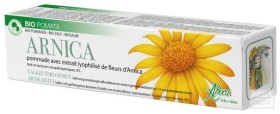 Aboca Arnica BIO POMATA CR.50ML