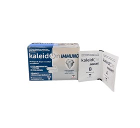 Menarini Kaleidon Immuno 14 double Sachets