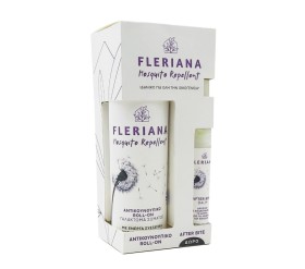 Power Health Fleriana Mosquito Repellent Roll On 1…
