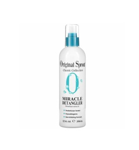 Original Sprout Miracle Detangler 354 ml